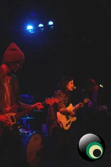 The Xcerts