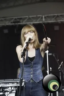 Latitude Festival 2012 // Part 4
