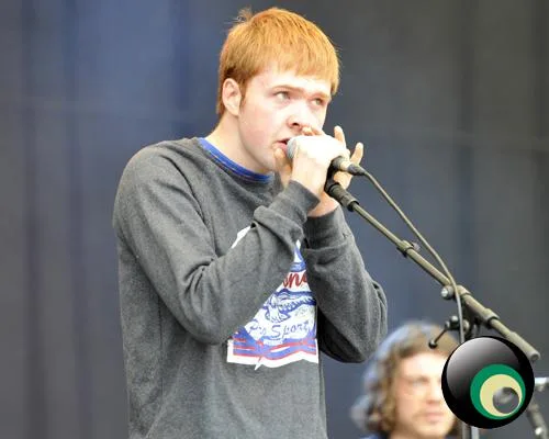 Latitude 2011