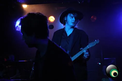Palma Violets