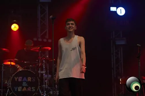 R1 Big Weekend Gallery B