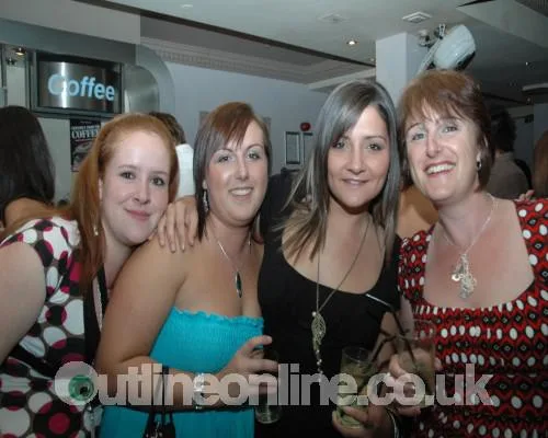 Yates