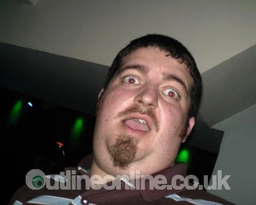 DreadUK