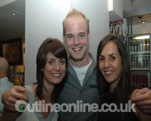 Yates