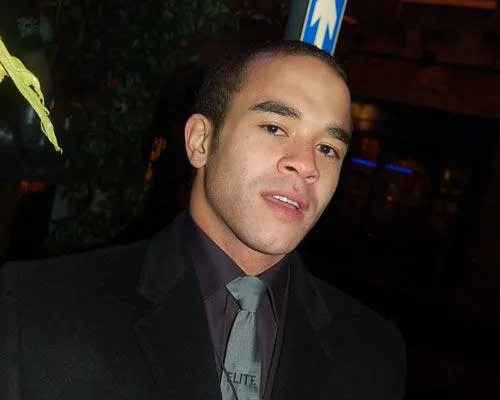 NYE Owens