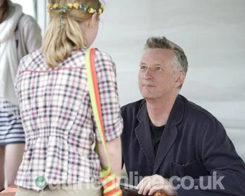 Latitude 2010