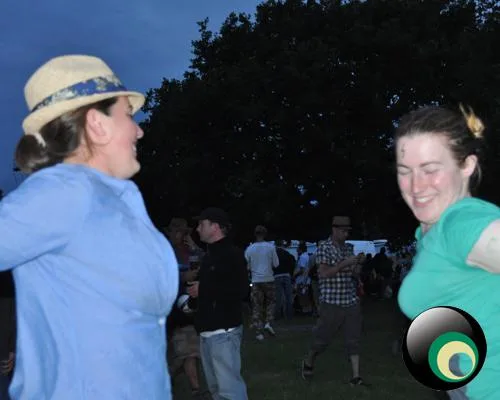 Latitude 2011
