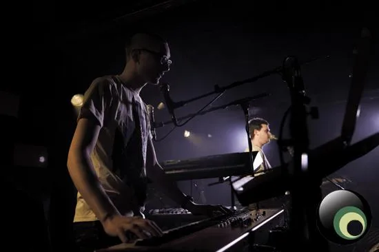 Alt-J