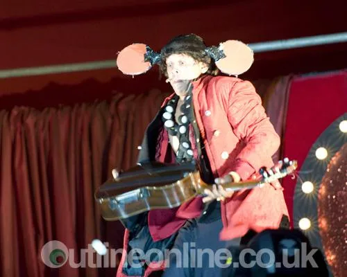 Latitude 2010
