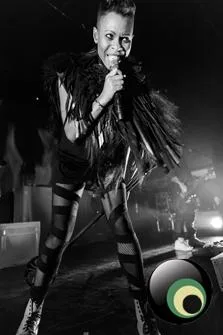 Skunk Anansie