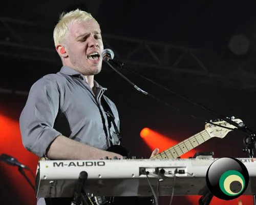 Latitude 2011