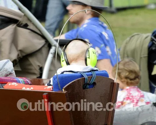 Latitude 2008 1a
