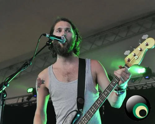 Latitude 2011