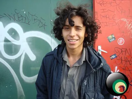 Boom Bap 2012