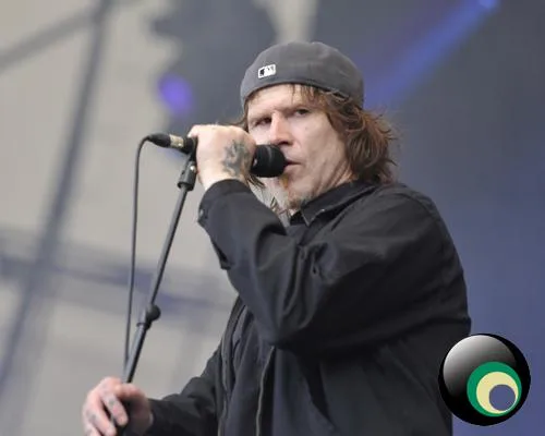 Latitude 2011