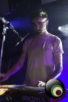 Alt-J + Stealing Sheep