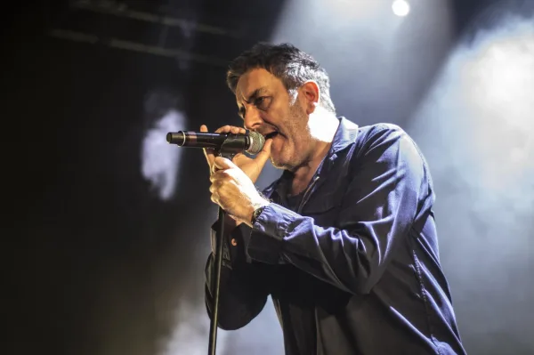 The Specials