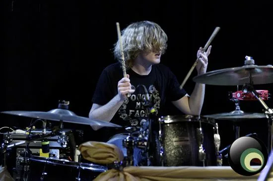 DZ Deathrays