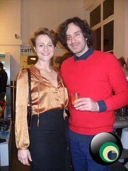 Norwich Fashion Week