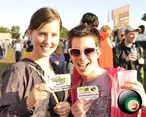Latitude 2011