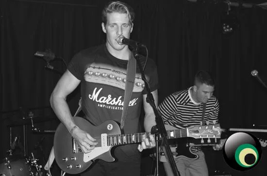 Live Music