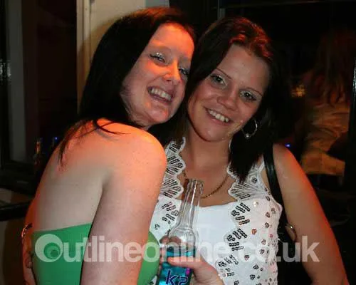 99p Drinks