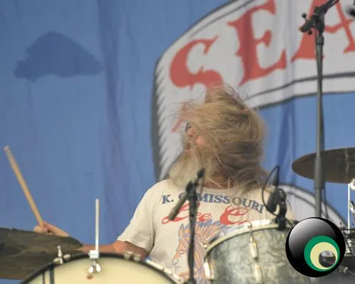 Latitude 2011