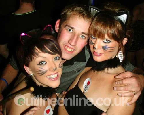 3 Some