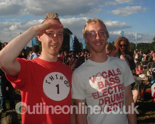 Latitude 2008 2