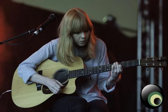Latitude Festival 2012 // Part 3