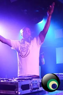 MOBO Awards