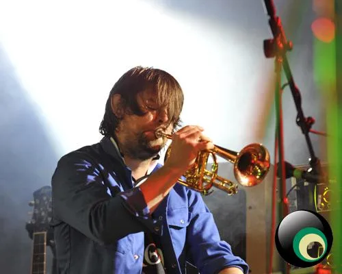 Latitude 2011