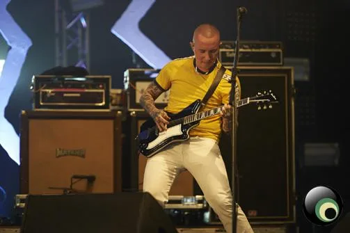 R1 Big Weekend Gallery B