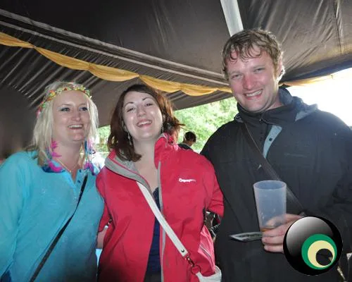 Latitude 2011