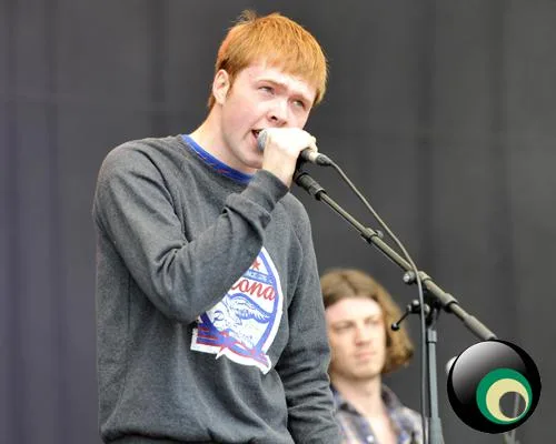 Latitude 2011