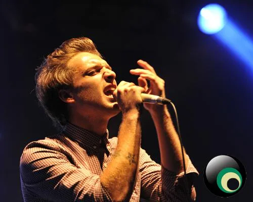 Latitude 2011
