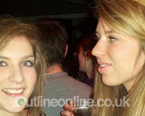 Norwich Rocks