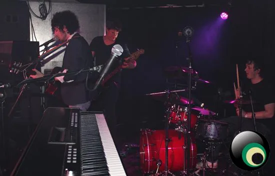 Live Music