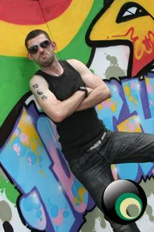 Soundflow 2012