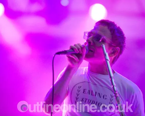 Latitude 2010