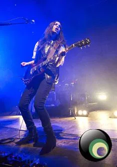 Haim