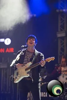 R1 Big Weekend Gallery C