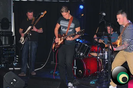 Live Music
