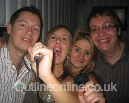 Sing Sing 201008