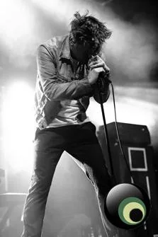 Kaiser Chiefs