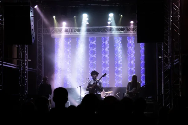 Norwich Psych Fest 2022