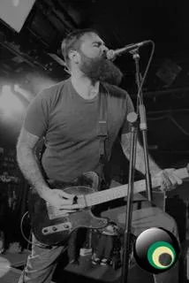 Pure Noise Tour