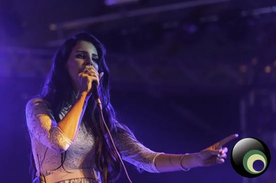 Latitude Festival 2012 // Part 3