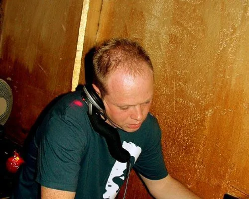 Funk Foundation