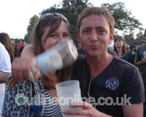 Latitude Part 1